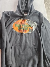 Dale peterson fish for sale  Madison