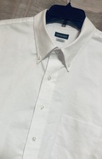 van heusen for sale van heusen for sale Chicago