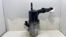 Pompe direction peugeot d'occasion  Génissac
