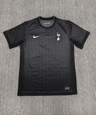 Tottenham hotspur away for sale  WEST DRAYTON