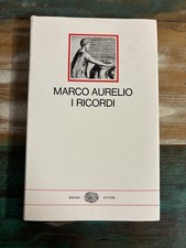 millenni einaudi usato  Nonantola