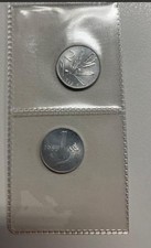 Italia lira lire usato  Italia