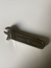 Vintage lighter wrench for sale  Cedar Rapids