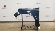Ford f250 super for sale  Richland
