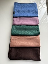 Ipekal hijab kopftuch gebraucht kaufen  Mannheim