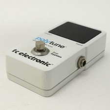 Electronic polytune d'occasion  Expédié en Belgium