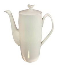 Spode white fine for sale  Hollywood