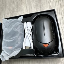 Pack electric hand for sale  Rancho Cucamonga