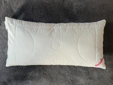 Paradies softy duett gebraucht kaufen  Berlin