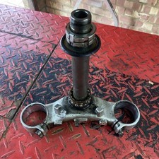 Yamaha fz1 fazer for sale  IPSWICH