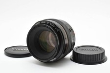 LENTE CANON EF 50mm F1.4 USM 535K comprar usado LENTE CANON EF 50mm F1.4 USM 535K comprar usado  Enviando para Brazil