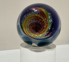 Big dustin morrell for sale  Marietta