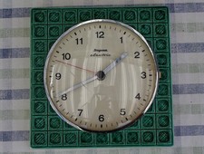 Dugena electric keramik gebraucht kaufen Dugena electric keramik gebraucht kaufen  Bonn