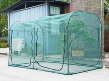 Poray large tunnel for sale  Brentwood