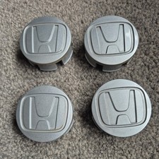 Honda jazz alloy for sale  DONCASTER