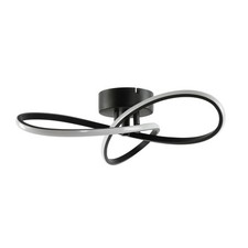 Led ceiling light for sale  STAFFORD