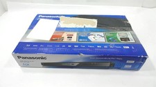 Panasonic dmp bd77p d'occasion  Expédié en Belgium