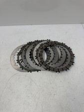 Ktm oem clutch for sale  Joppa