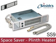 Smith space saver gebraucht kaufen  Versand nach Germany