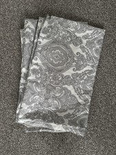 paisley duvet cover for sale paisley duvet cover for sale MAYFIELD