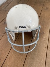 Schutt air junior for sale  SUTTON COLDFIELD