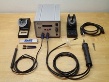 Pace mbt 301 for sale  La Mesa
