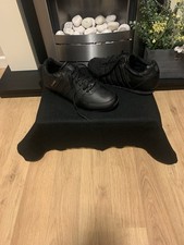 Swiss men trainers for sale  CRAWLEY