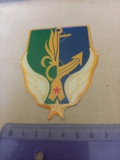 Plaque plastique. com d'occasion  Lambres-lez-Douai