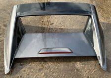 Mazda mx5 grey for sale  MANCHESTER