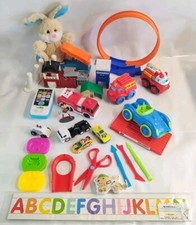 Toys figure lot for sale  Denver