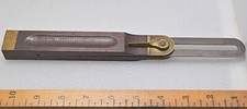 Vintage stanley rosewood for sale  Laurel