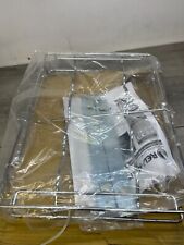 Rev shelf 5wbr for sale  Mooresville