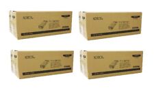Original Toner XEROX Phaser 6180 DN 6180MFP / 113R00726 113R00725 -113R00723 comprar usado  Enviando para Brazil