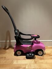 Little tikes ride for sale  SLOUGH