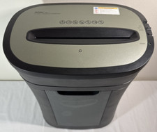 Royal hg12x sheet for sale  Mason