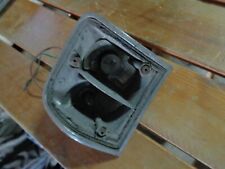 M8573 porta lampada usato  Corato