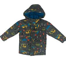 Childrens place jacket for sale  Orange