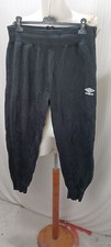 Articolo e946 pantalone usato  Casapesenna