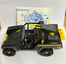 Vintage palitoy action for sale  CHIPPING NORTON