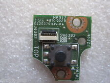 Carte module circuit d'occasion  France