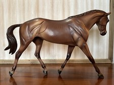 Breyer horse 1466 for sale  Lima