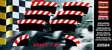 Carrera 20020564 digital gebraucht kaufen  Berlin
