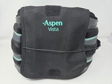 Aspen vista lower for sale  Easley