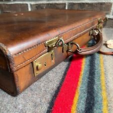 Rare vintage 1910s for sale  Hopkins