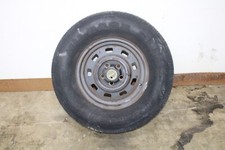 1987 1995 jeep for sale  Garland