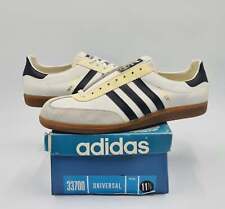 Neu vintage 1980er gebraucht kaufen  Berlin