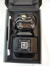 Vector robot anki for sale  NEWPORT