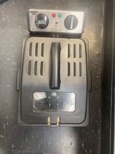 Waring pro professional for sale  Bronx