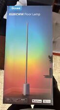 Govee floor lamp for sale  Irvine