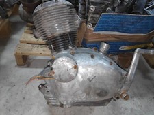 Motore moto gilera usato  Porto San Giorgio